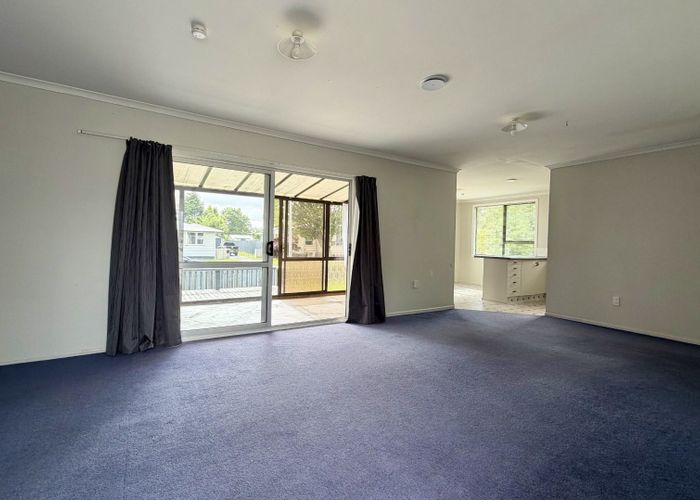  at 14 Korimako Place, Tokoroa, South Waikato, Waikato