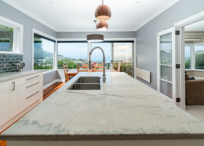  at 37 Ponsonby Road, Karori, Wellington