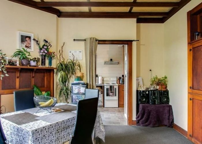  at 307 Riverslea Road South, Ākina, Hastings