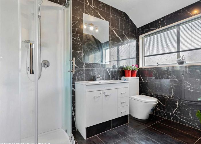  at 2/264 Hoon Hay Road, Hoon Hay, Christchurch