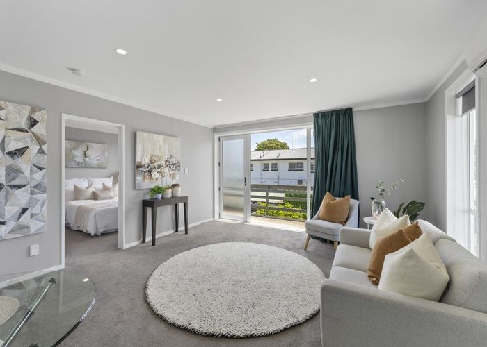  at 4/32 Tonbridge Street, Merivale, Christchurch