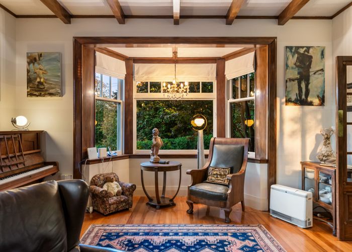  at 22 Sentinel Road, Herne Bay, Auckland City, Auckland