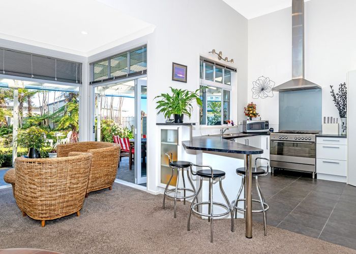  at 4 Joshua Lane, Lytton West, Gisborne, Gisborne