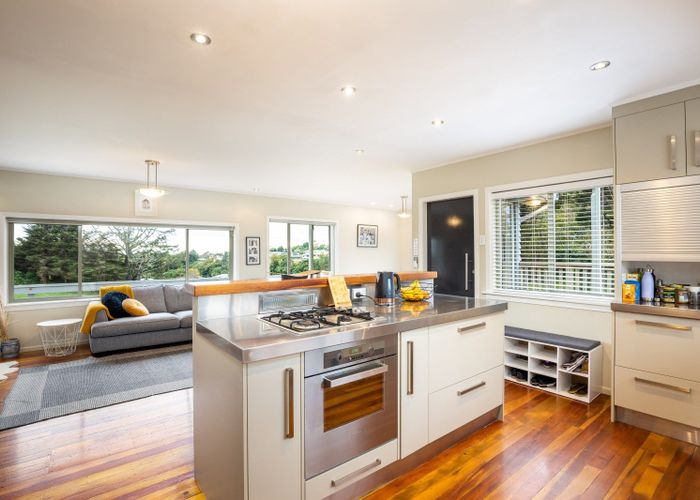  at 11 Cowling Road, Hurdon, New Plymouth
