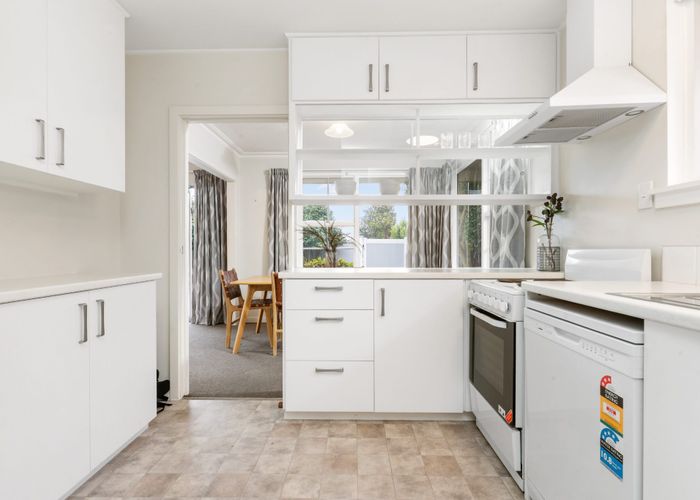  at 1/19 Bucknell Street, Sockburn, Christchurch City, Canterbury