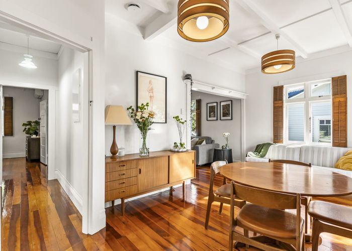  at 11 Telford Avenue, Mount Eden, Auckland