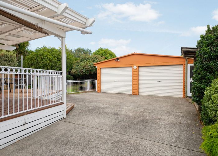  at 101 Lewis Street, Glenview, Hamilton, Waikato