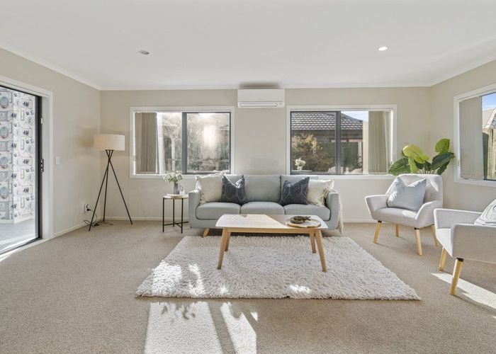  at 94 Farmer Crescent, Taita, Lower Hutt