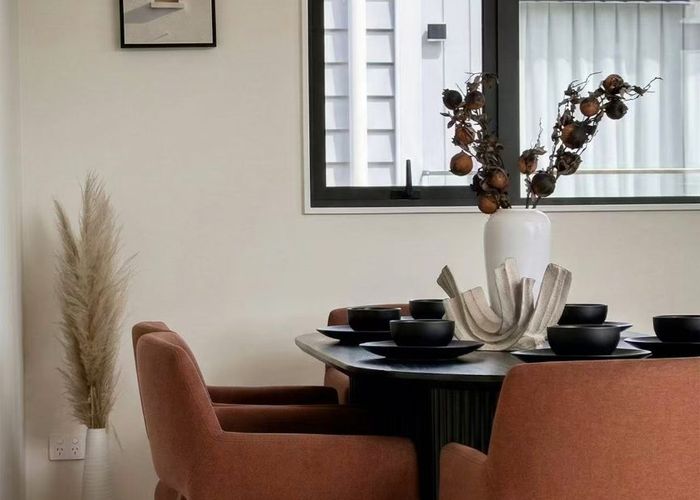  at 14 Kiokio Street, Long Bay, North Shore City, Auckland