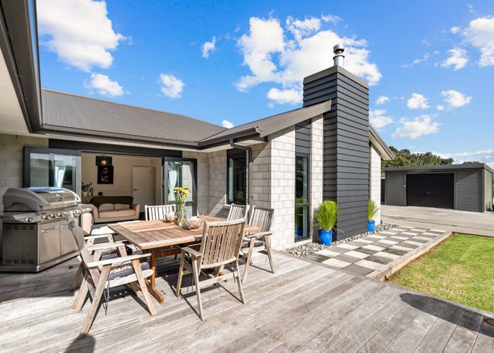  at 20 Jean Millington Lane, Whangarei