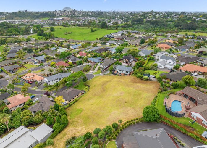  at 14 Shrewsbury Close, Bethlehem, Tauranga, Bay Of Plenty