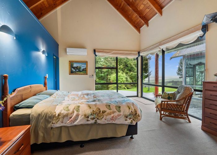  at 136 Whakahara Road, Dargaville, Kaipara, Northland