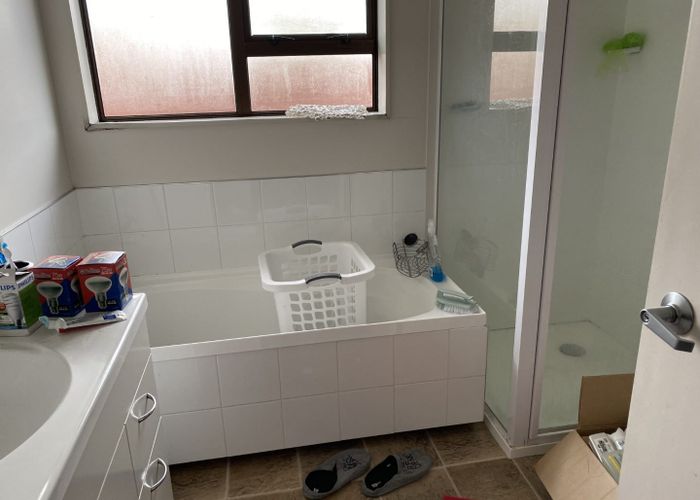  at 3/32 England Street, Phillipstown, Christchurch