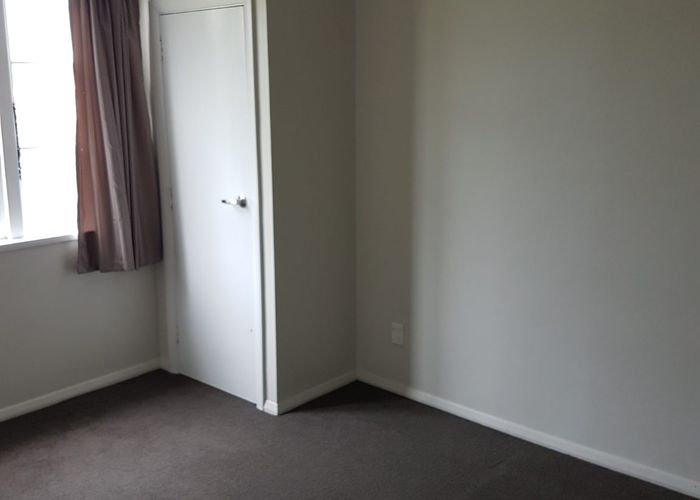  at 5 Kotare Street, Glenholme, Rotorua, Bay Of Plenty