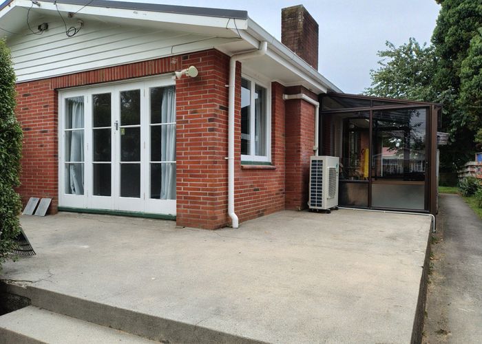  at 21 Helena Road, Hillcrest, Hamilton, Waikato