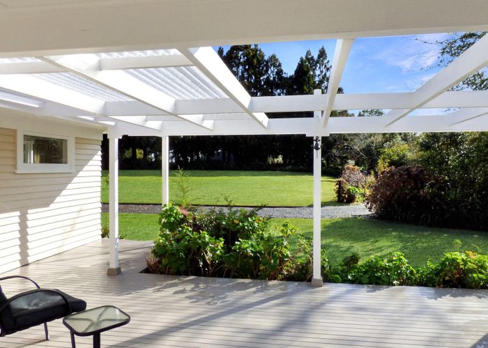  at 147 Sandys Road, Waipapa, Kerikeri