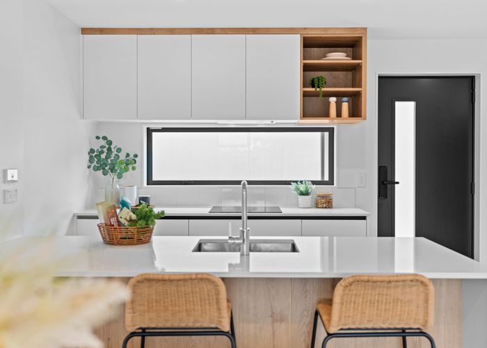  at 121D Lincoln Road, Addington, Christchurch City, Canterbury