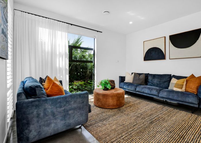  at 8 Orite Drive, Welbourn, New Plymouth