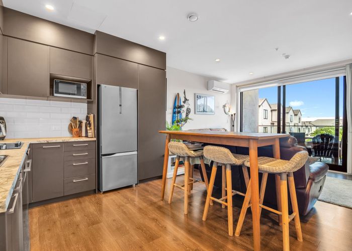  at 110/57 Mapou Road, Hobsonville, Waitakere City, Auckland