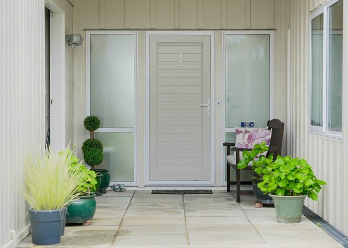  at 115 Field Way, Waikanae Beach, Kapiti Coast, Wellington