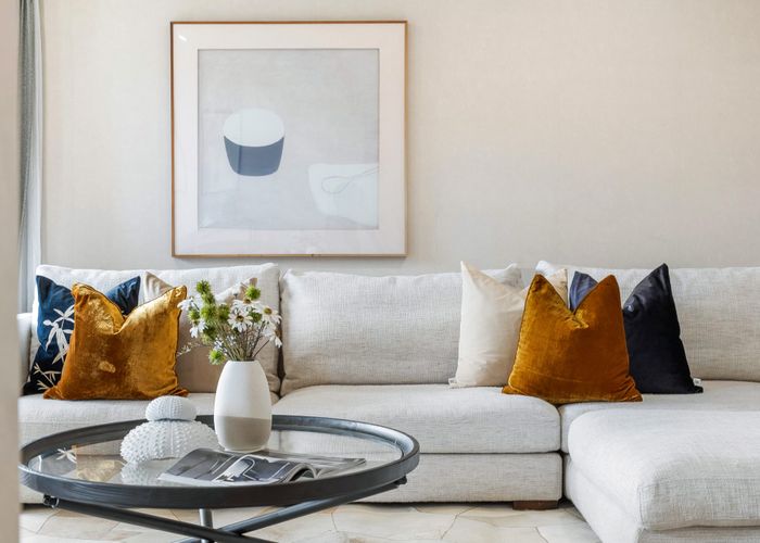  at 48 Topland Drive, Flat Bush, Manukau City, Auckland