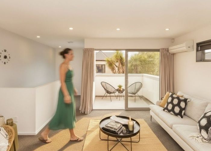  at 34C Packe Street, Edgeware, Christchurch City, Canterbury