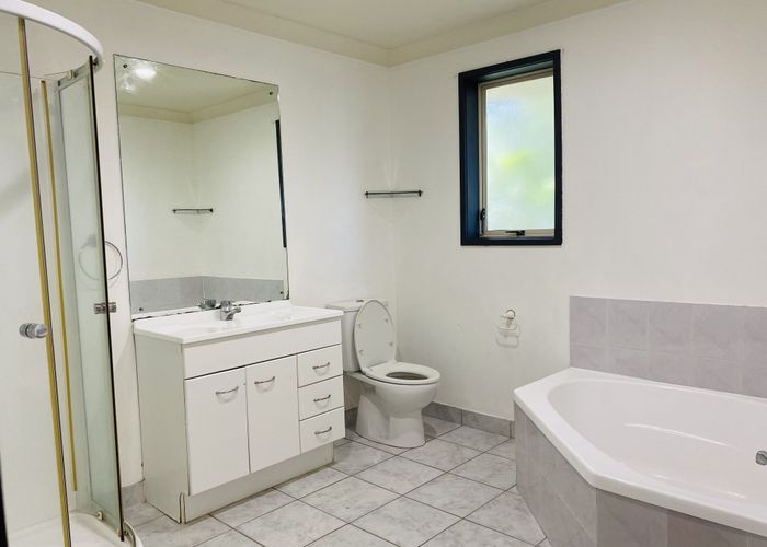  at 89 Somerville Road, Somerville, Manukau City, Auckland