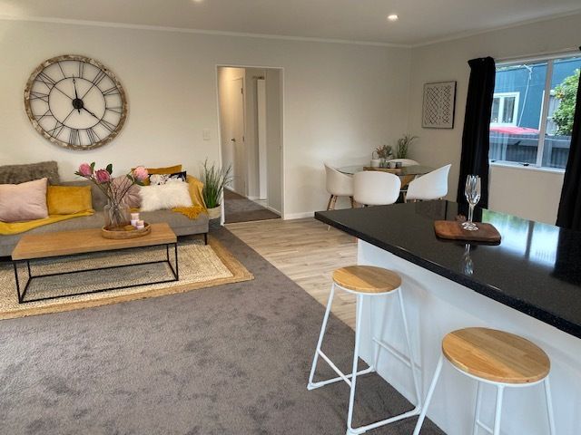  at 0 Kapiti Rd, Paraparaumu Beach, Paraparaumu