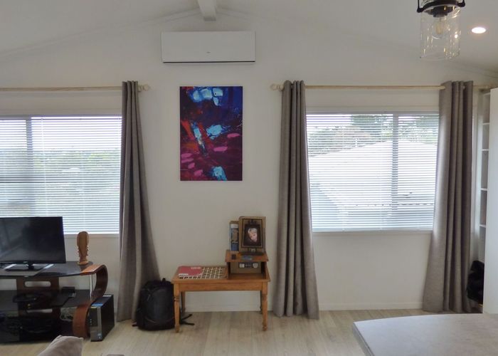  at 9B Waiora Road, Stanmore Bay, Rodney, Auckland