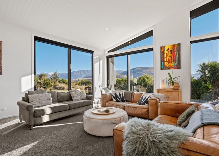  at 6 Big Valley Drive, Jacks Point, Queenstown-Lakes, Otago