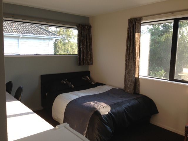  at 42 Newnham Terrace, Ilam, Christchurch City, Canterbury
