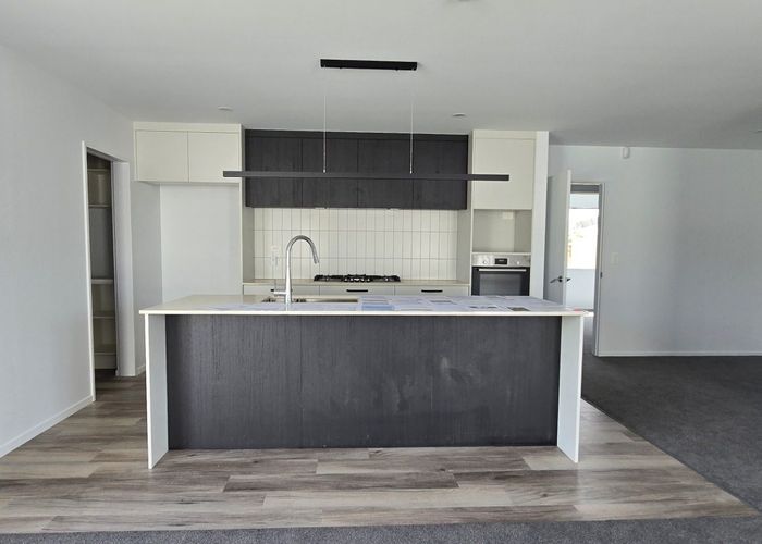  at 57B Lochee Road, Upper Riccarton, Christchurch City, Canterbury