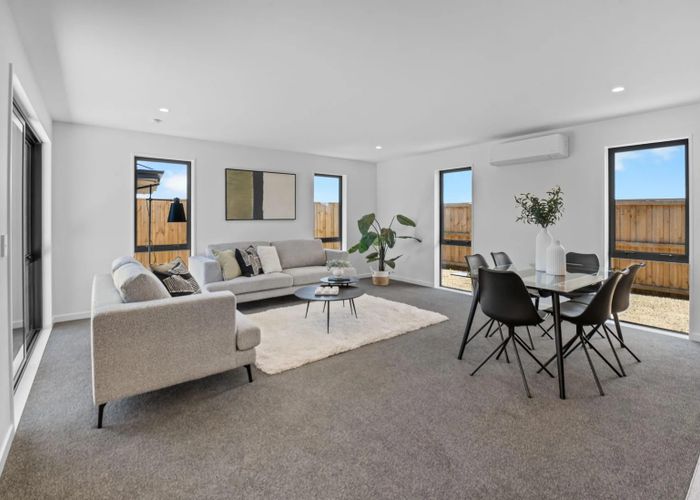  at 14 Nirmal Way, Rolleston, Selwyn, Canterbury