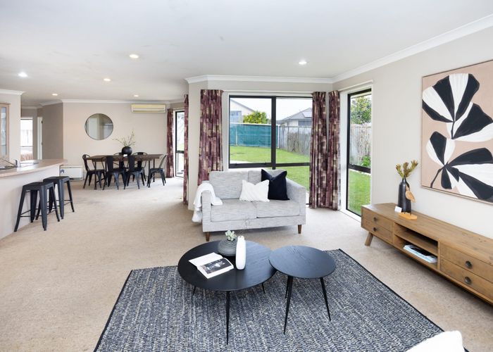  at 33 Tuirangi Street, Flagstaff, Hamilton