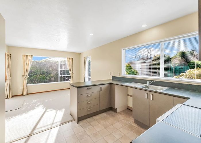  at 12 Lagan Street, Belfast, Christchurch City, Canterbury