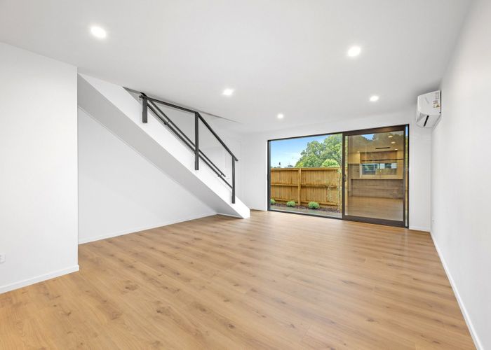  at 5/204 Main North Road, Papanui, Christchurch City, Canterbury