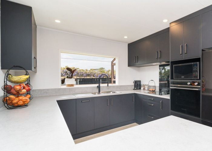  at 50 Pitama Road, Awapuni, Palmerston North, Manawatu / Whanganui