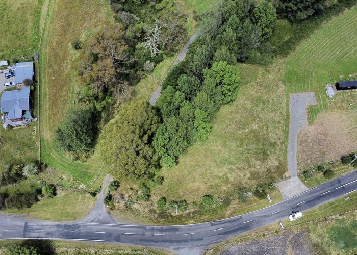  at 8 Raurimu Road, Raurimu, Ruapehu, Manawatu / Whanganui