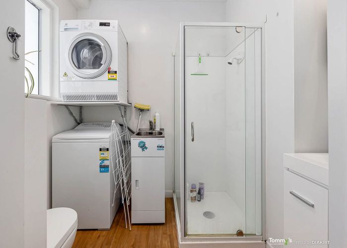  at 3/146 Glenmore Street, Northland, Wellington, Wellington