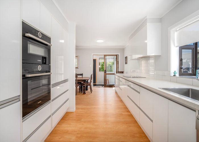  at 45 Margaret Road, Raumati Beach, Kapiti Coast, Wellington