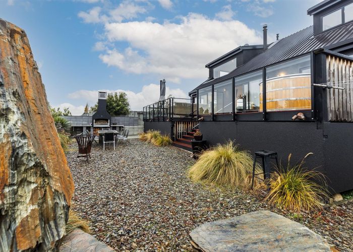  at 216 Lakeview Terrace, Wanaka