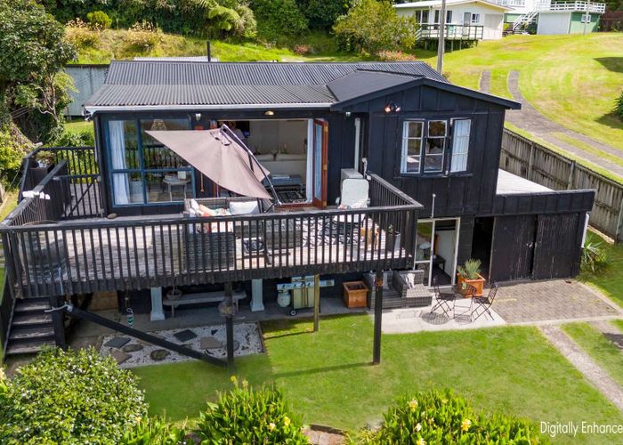  at 133 State Highway 30, Rotorua