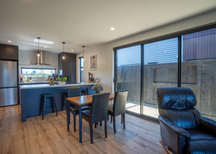  at 13 Keyes Street, Chartwell, Hamilton, Waikato