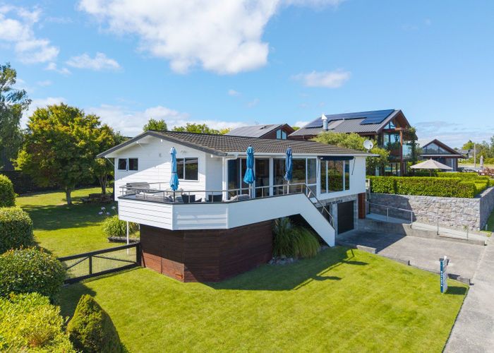  at 30 Pokaka Crescent, Wharewaka, Taupō