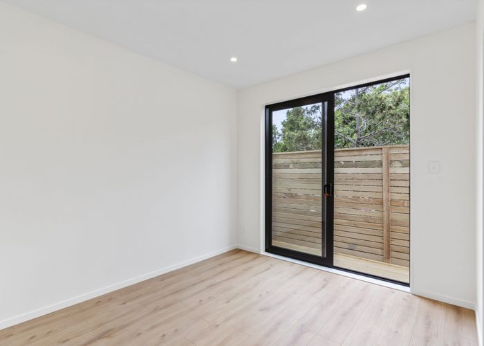  at 78A Panama Road, Mount Wellington, Auckland