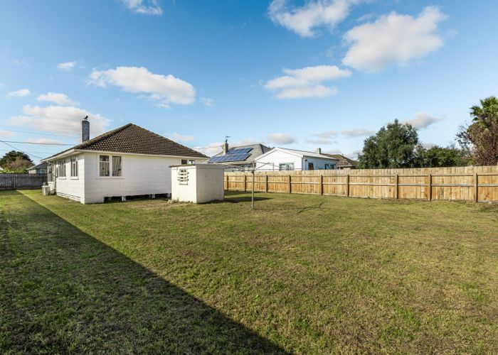  at 916 Bledisloe Street, Raureka, Hastings, Hawke's Bay