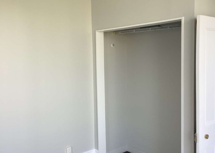  at 49 King Street, Sydenham, Christchurch