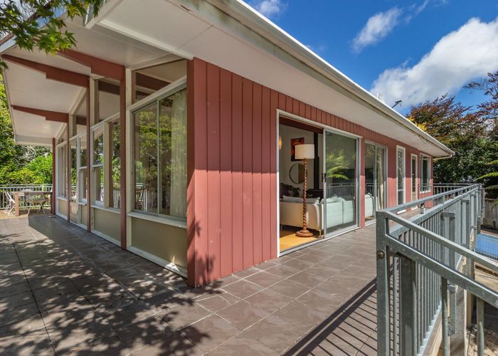  at 18 MacArthur Street, Levin, Levin