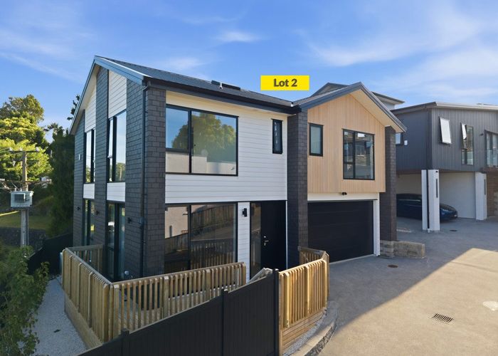  at 60 Ngatiawa Street, One Tree Hill, Auckland City, Auckland