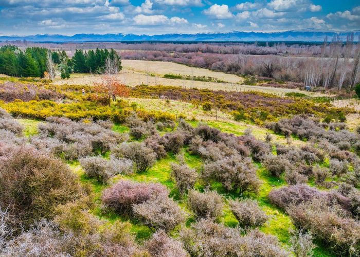  at 358 Hurunui Bluff Road, Waikari, Hurunui, Canterbury